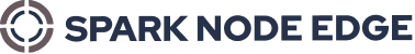 Spark Node Edge